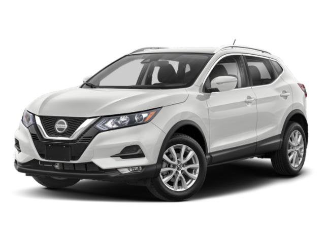 nissan rogue sport 2020 JN1BJ1CWXLW644539 image nissan rogue sport 2020 JN1BJ1CWXLW644539 image